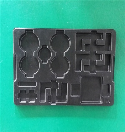 冠碩科技